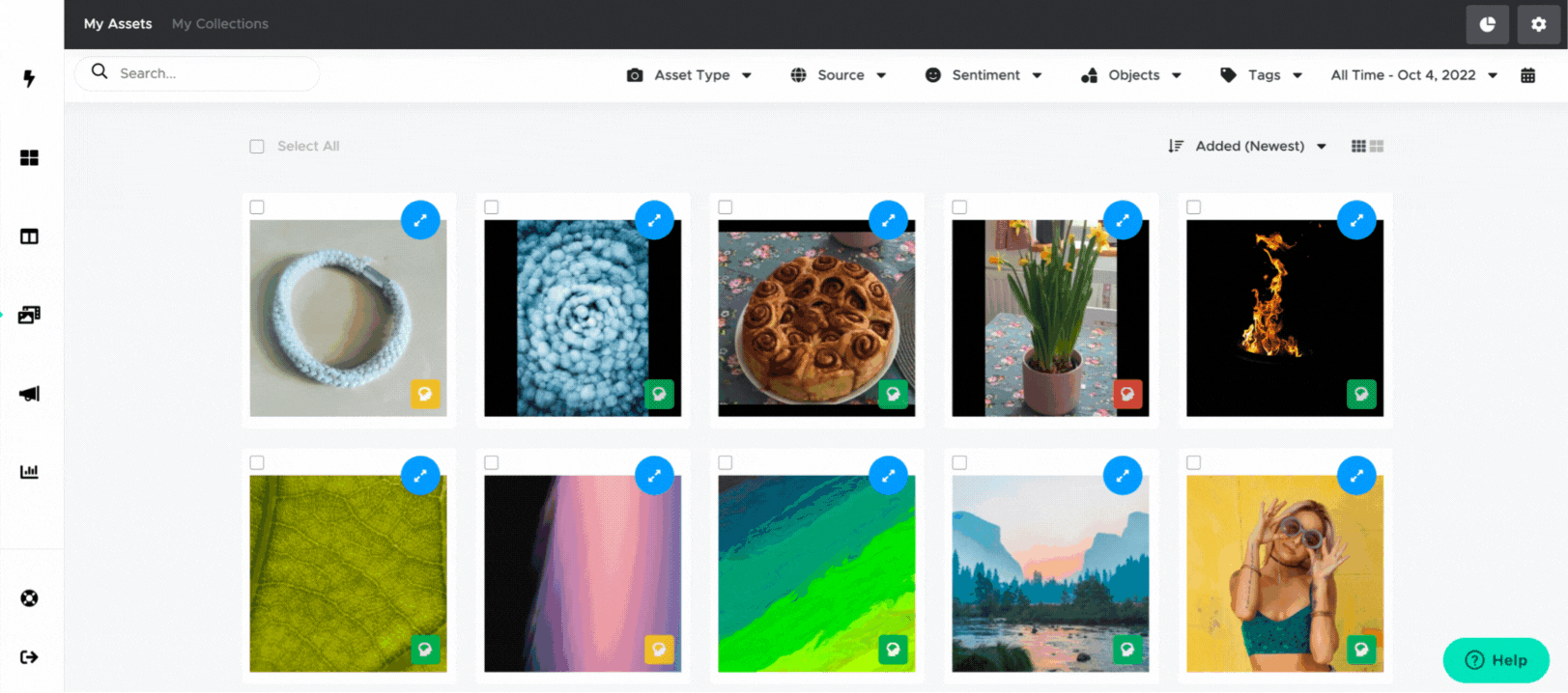 Dropbox_Article_-_How_to_Publish_to_Dropbox_-_5th_October_2022.gif