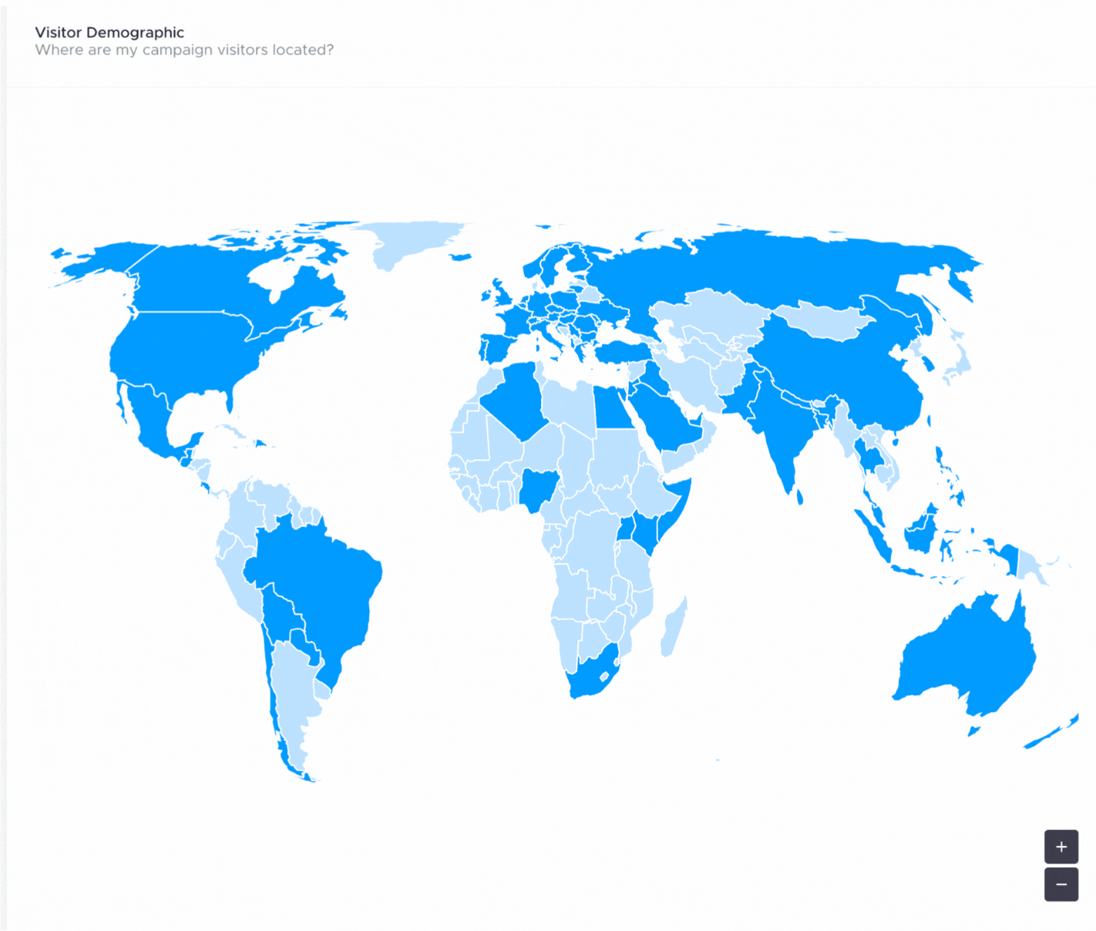 Performance_Insights_section_of_the_article_-_Visitor_s_world_demographics_-_8th_November_2022.gif