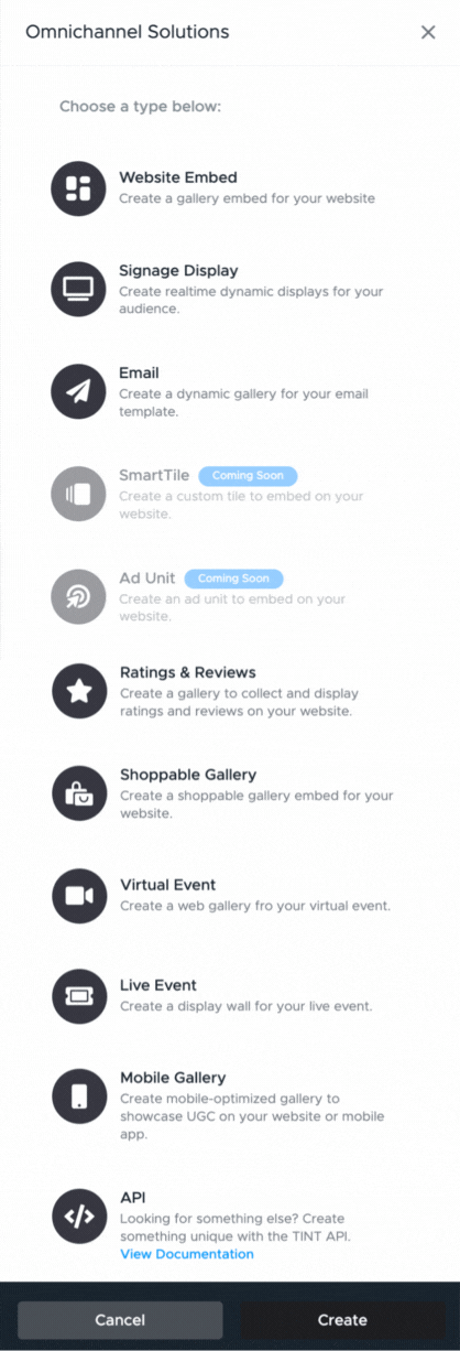Personalizations_Article_-_Omnichannel_solutions_-_8th_November_2022.gif