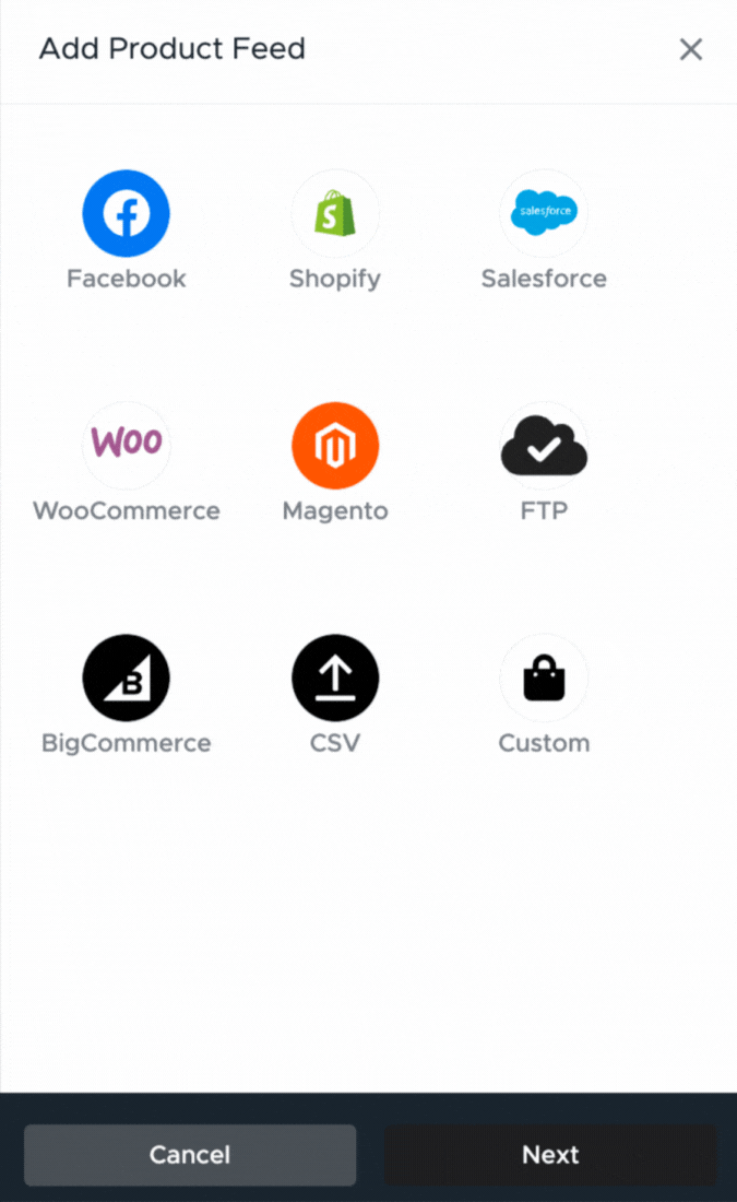 Product_Feeds_-_Add_CSV_file_-_15th_November_2022.gif