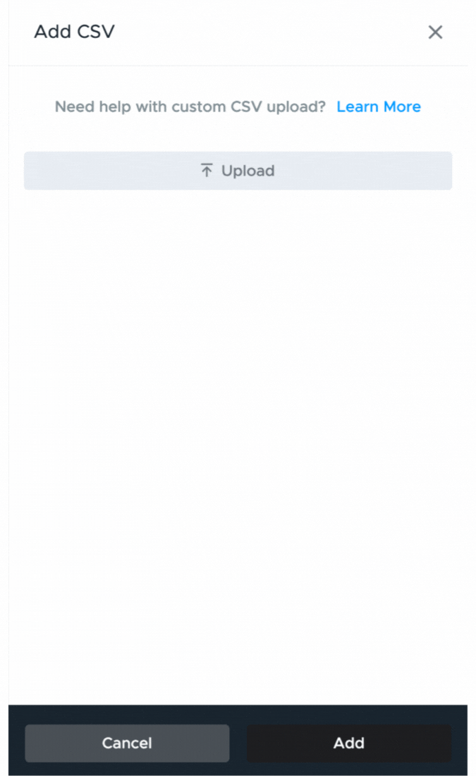 Product_Feeds_-_Syncing_to_Update_the_CSV_file_-_16th_November_2022.gif