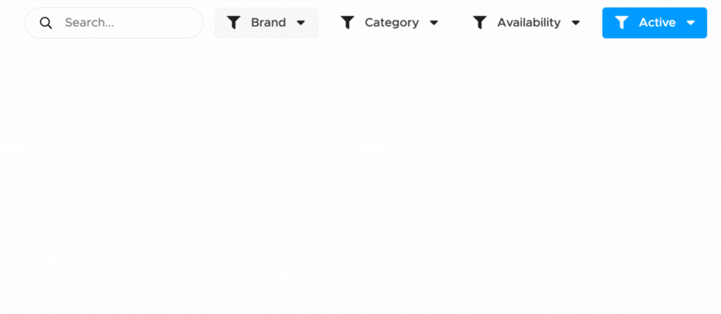 Product_Feed_CSV_-_How_to_use_the_filter_-_17th_November_2022.gif