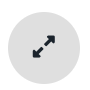 mceclip2.png