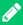 Screen_Shot_2017-08-30_at_4.41.13_PM.png