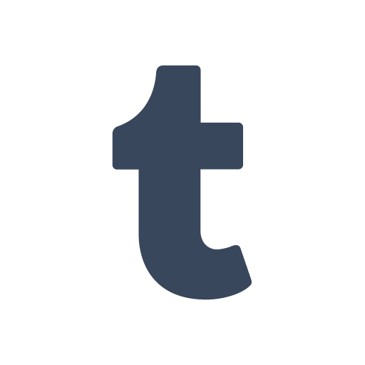 tumblr-logo-blue-512.png