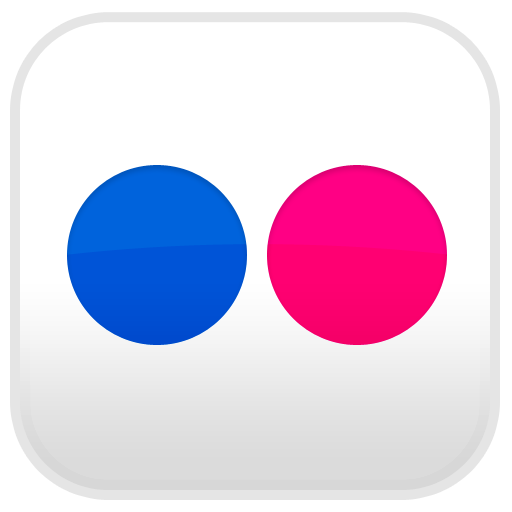 flickr-logo-png-4.png