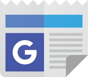 Google_News_icon_2015.png