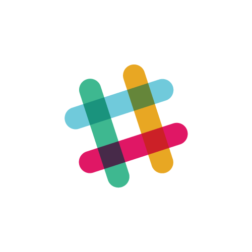 Slack_Mark_Web.png
