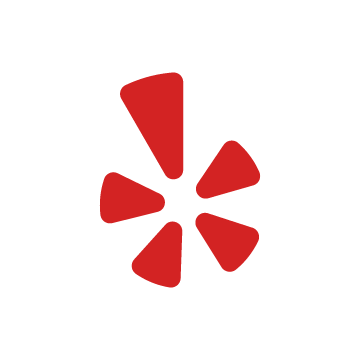 Yelp_burst_positive_RGB.png