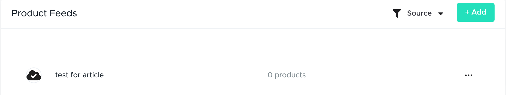 mceclip0.png