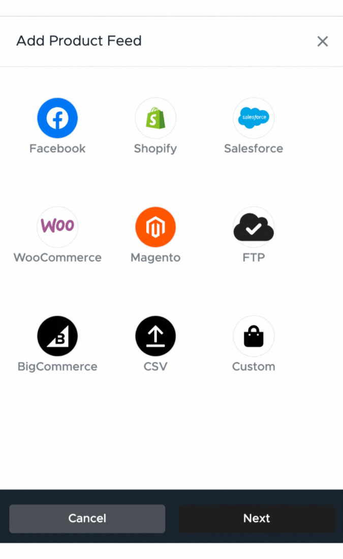 Product_Feed_-_Add_FTP_Product_Feed_-_23rd_November_2022.gif