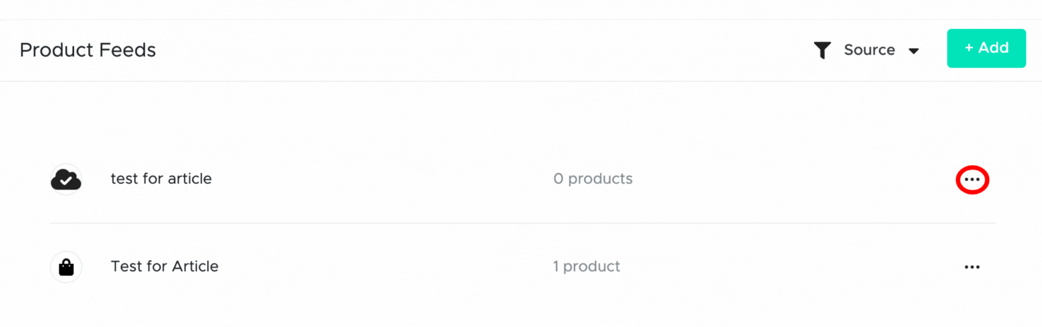 Product_Feed_-_How_to_delete_a_FTP_Product_Feed_-_23rd_November_2022.gif