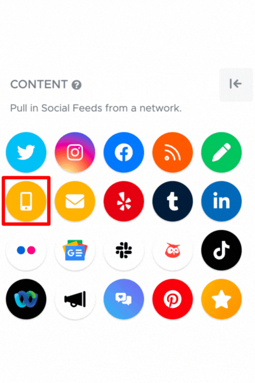 SMS_Feed_Article_-_How_to_add_SMS_feed_-_28th_November_2022.gif