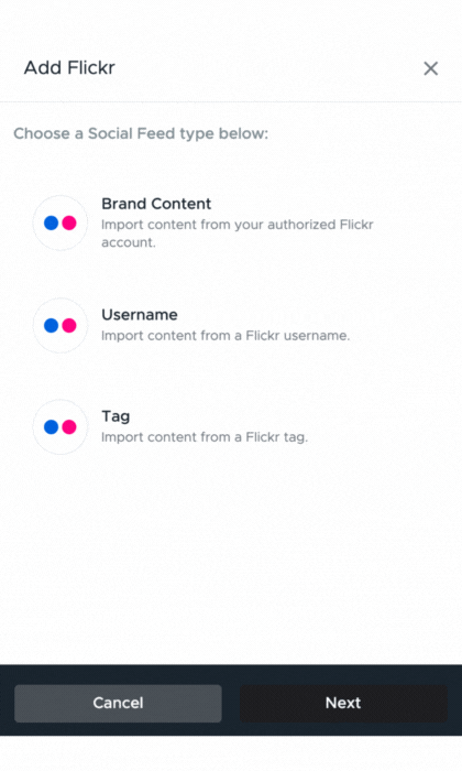 Flickr_-_How_to_add_a_Tag_Feed_-_22nd_September__1_.gif