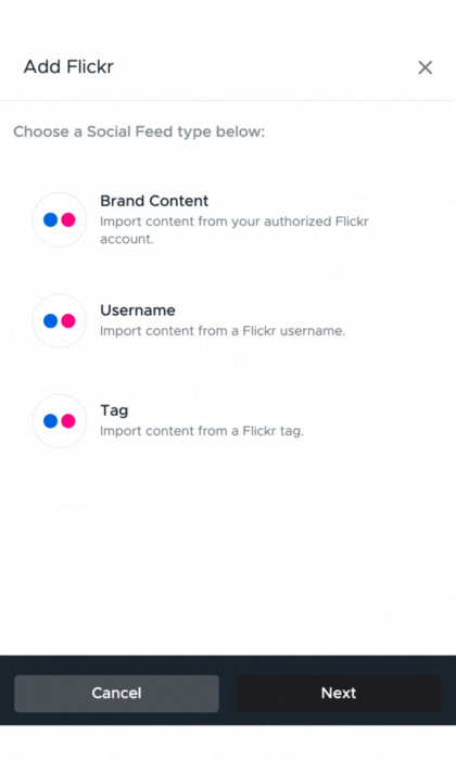 Flickr_-_How_to_add_a_Username_Feed_-_22nd_September__1_.gif