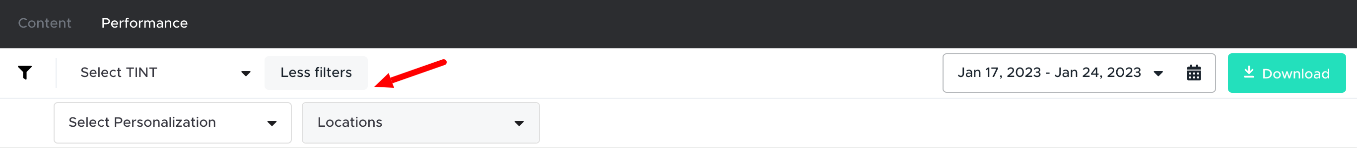 mceclip0.png