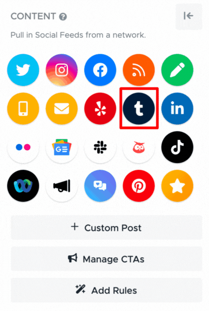 How_to_a_Tumblr_Username_feed_-_Tumblr_Article_-_8th_March_2023.gif