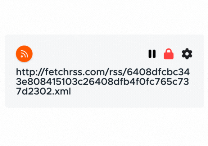 _How_to_edit_the_name_of_a_RSS_Feed_-_RSS_Article_-_9th_March_2023.gif
