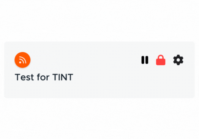 _How_to_delete_a_RSS_Feed_-_RSS_Article_-_9th_March_2023.gif