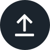 Upload-CSV.png