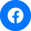 Facebook.png