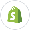Shopify.png