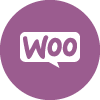 WooCommerce.png