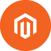 Magento.png