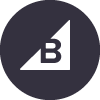 BigCommerce.png