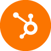 Hubspot.png