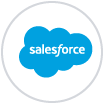 Salesforce.png