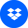 Dropbox.png