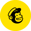 Mailchimp.png
