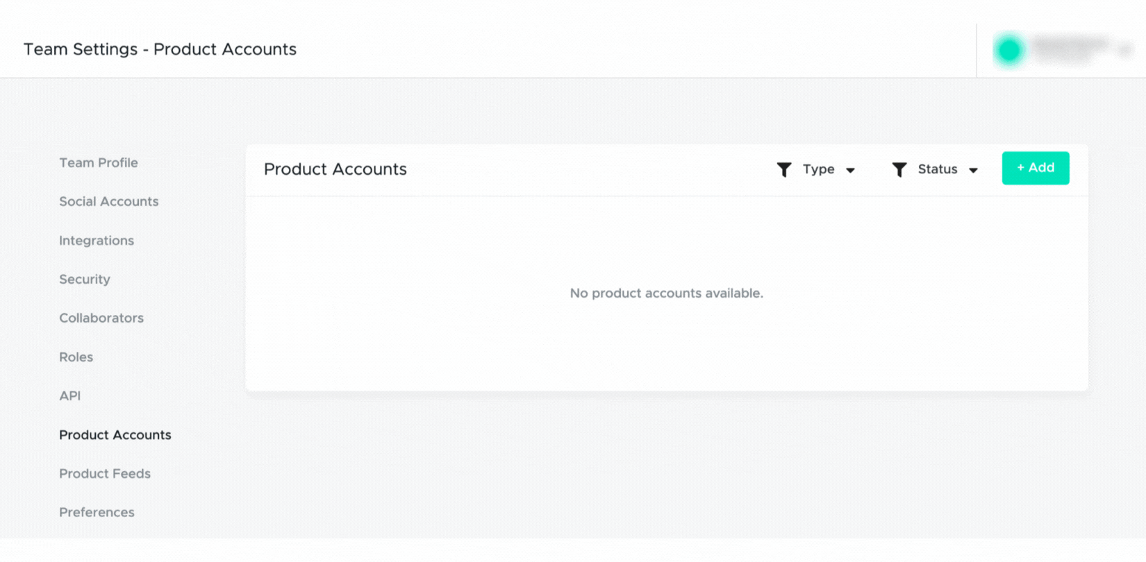 How_to_add_a_Shopify_Product_Feed_account_-_Product_Feed_Shopify_-_24th_March_2023__1_.gif