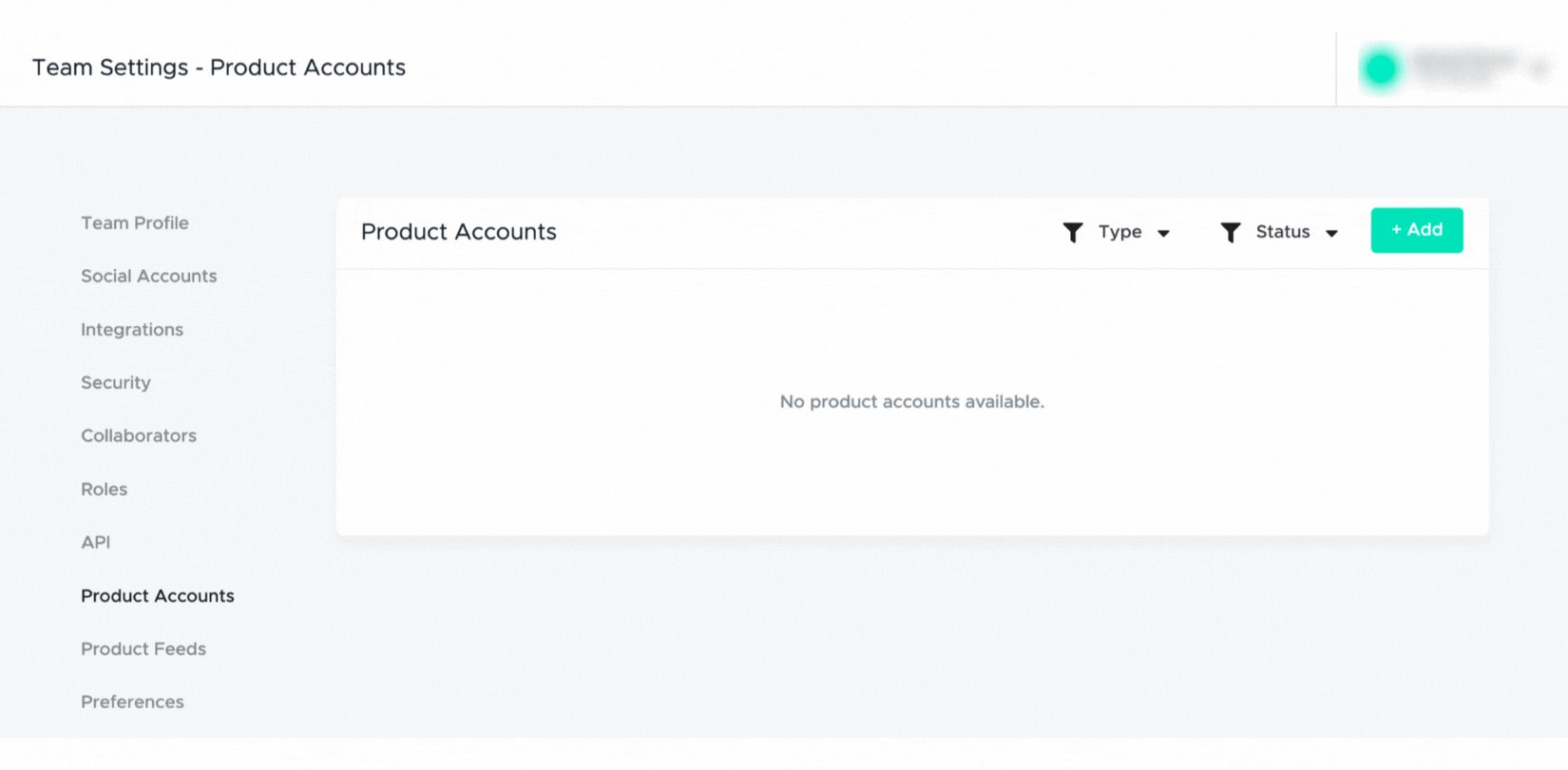 How_to_add_a_WooCommerce_Product_Feed_account_-_Product_Feed_WC_-_24th_March_2023.gif