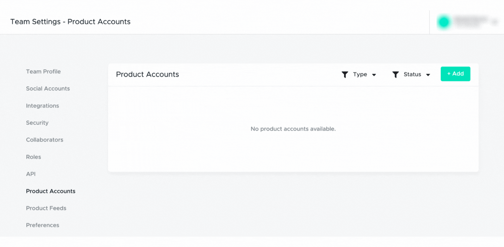 How_to_add_a_BigCommerce_Product_Feed_account_-_Product_Feed_BC_-_27th_March_2023.gif
