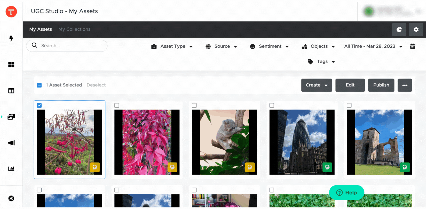 How_to_publish_an_Asset_to_Adobe_-_Integration_Adobe_-_28th_March_2023.gif