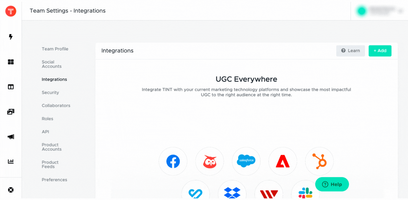 How_to_add_a_Zapier_Integration_-_Integration_Zaper_-_28th_March_2023.gif