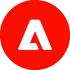 Adobe.png