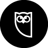 Hootsuite.png