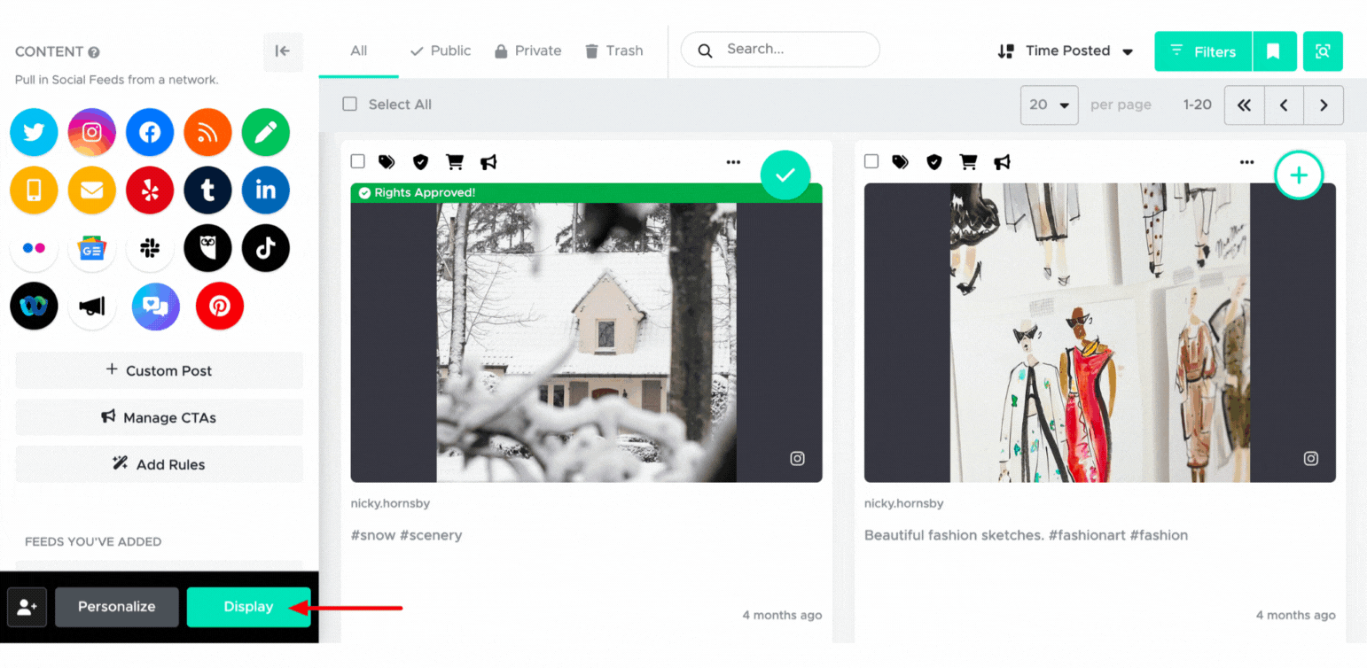 Old_Personalization_Workflow.gif