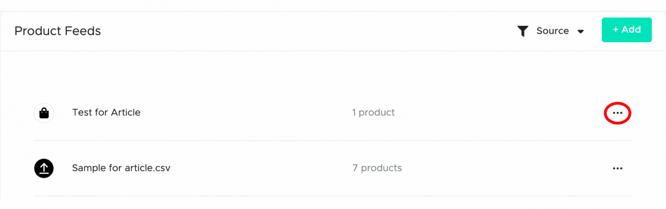 Product_Feed_-_How_to_delete_a_Product_Feed_-_23rd_November_2022.gif