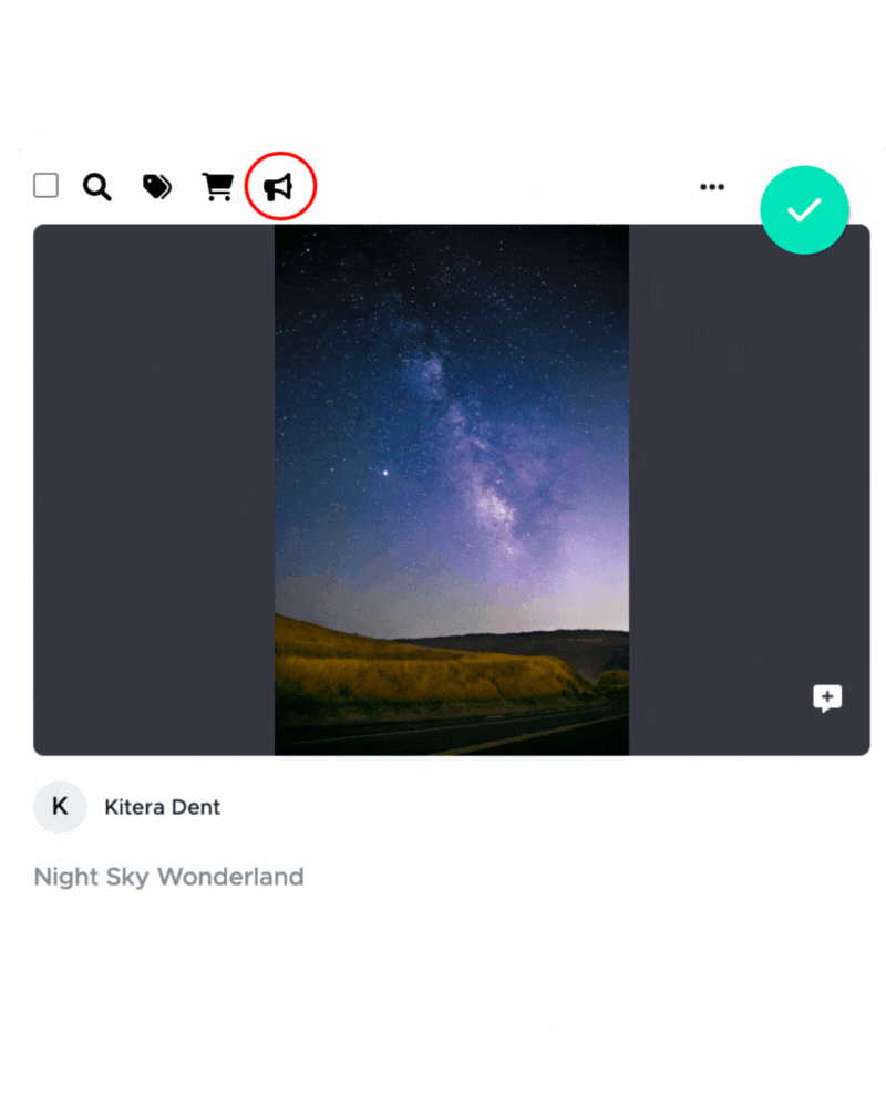 CTA Article - How to add an existing CTA to an individual post - 3rd August.gif