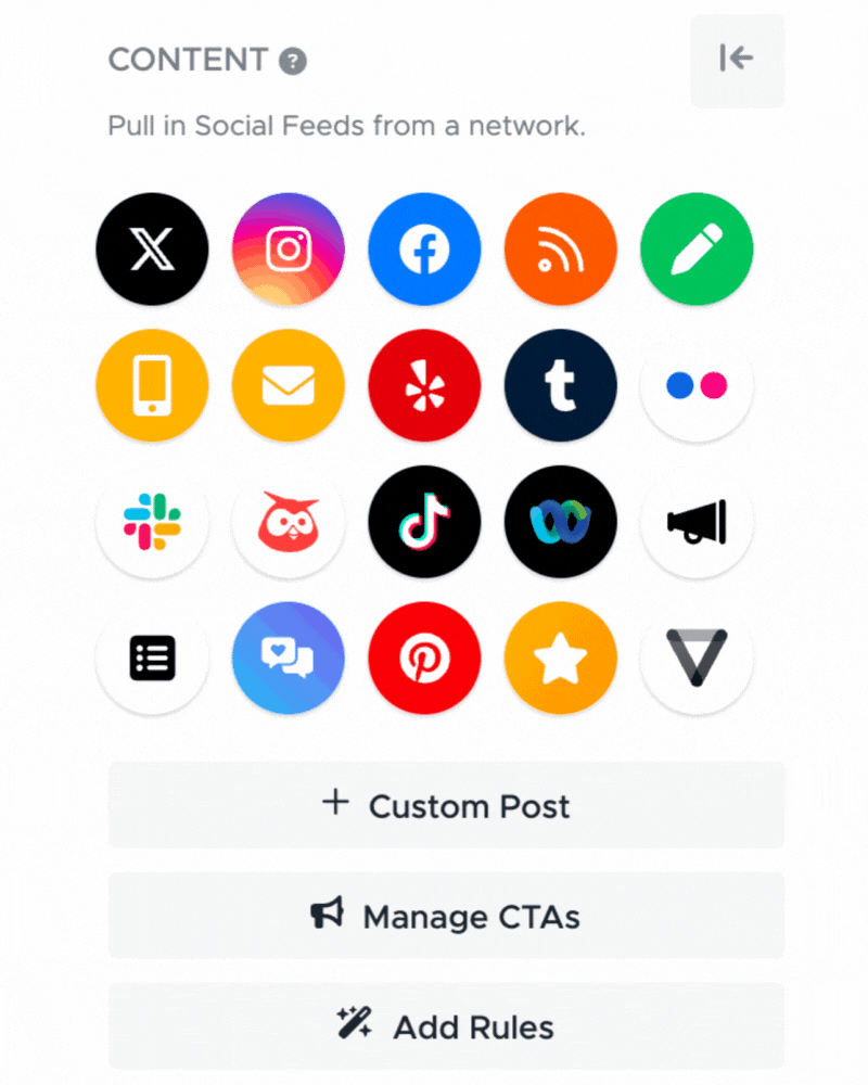 CTA Article - How to edit or delete a CTA Updated 22 Feb 2024 .gif