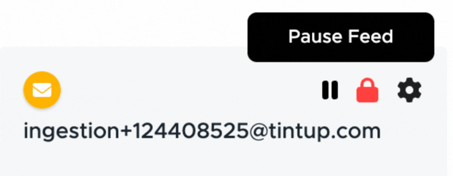 How to PauseUnpause on Email Feed - Email - Updated 23 Feb 2024.gif