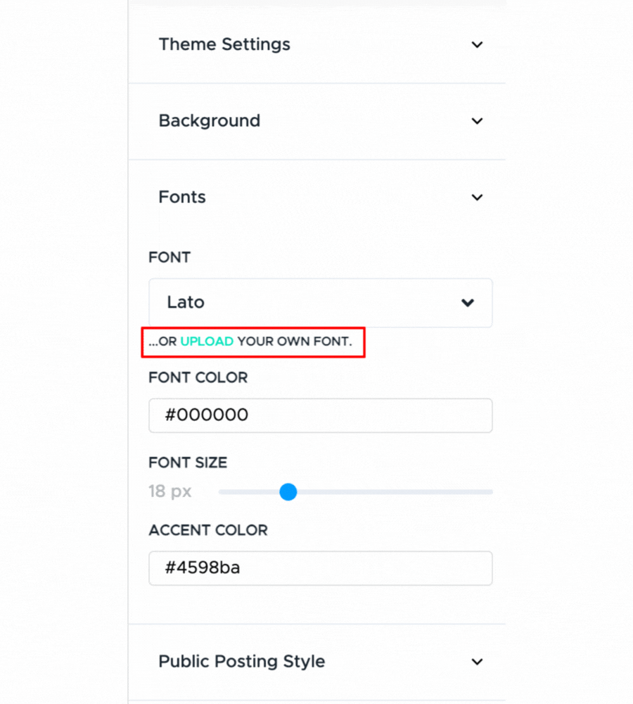 Custom_Font_Article_-_How_to_upload_a_font_-_8th_August__700___1000_px___900___1000_px_.gif