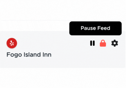 _ReviewTrackers - How to pause a ReviewTrackers feed  - 7th March 2024.gif