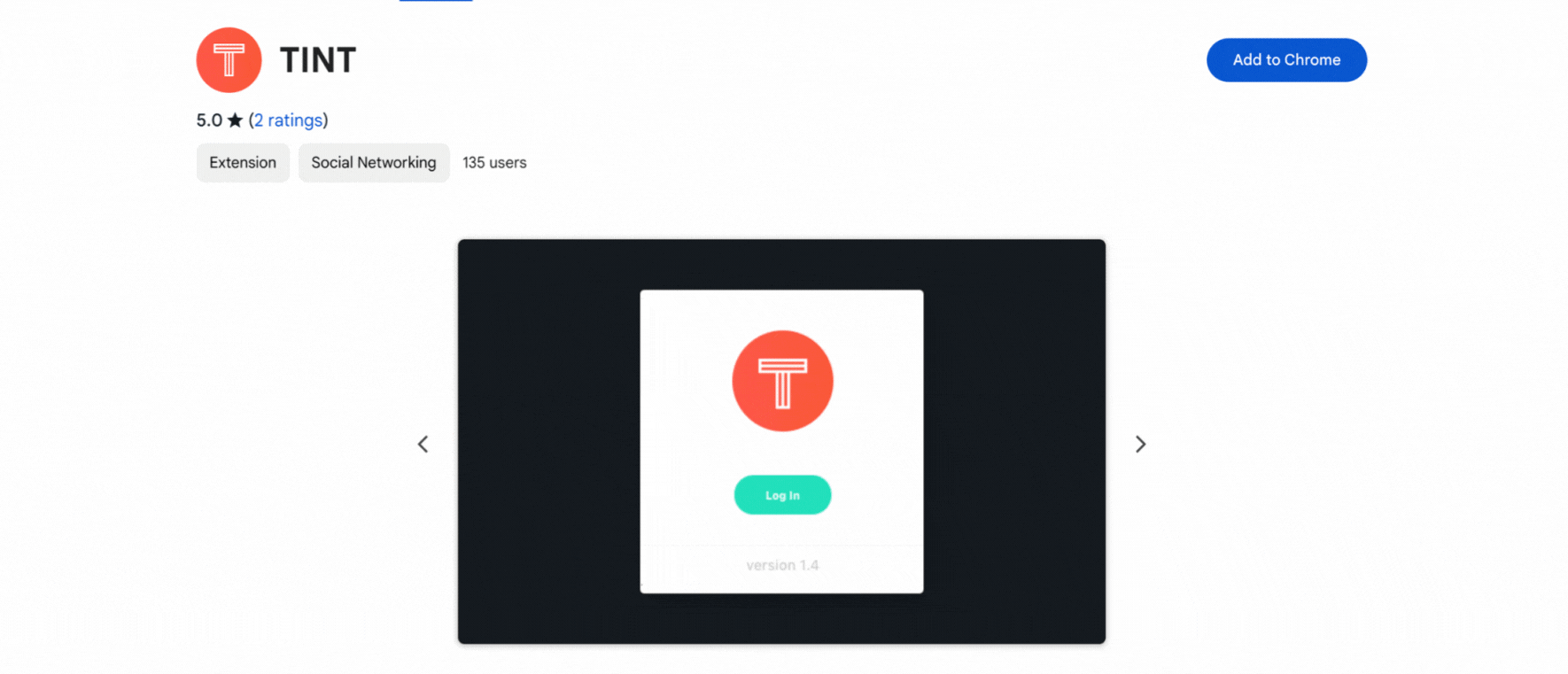 Chrome Extension - How to Install Chrome Extension - 19th March 2024.gif