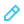mceclip1.png