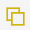 mceclip0.png